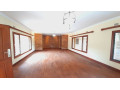 4-bedroom-house-for-sale-in-lilayi-small-3