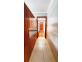 4-bedroom-house-for-sale-in-lilayi-small-2