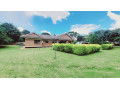 4-bedroom-house-for-sale-in-lilayi-small-5