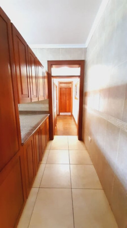 4-bedroom-house-for-sale-in-lilayi-big-2