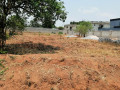 plot-for-sale-on-kafue-road-small-1