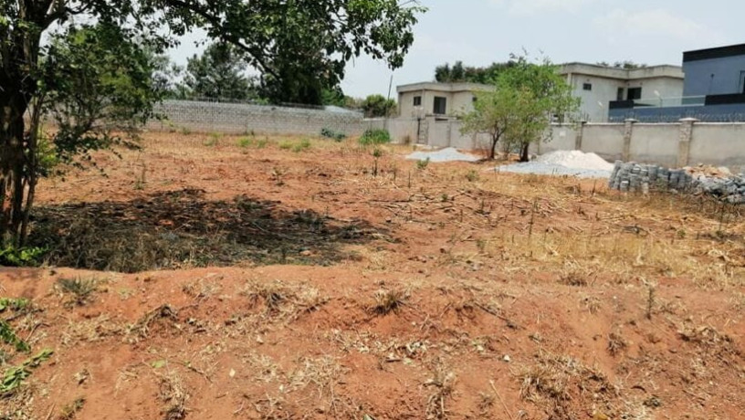 plot-for-sale-on-kafue-road-big-1