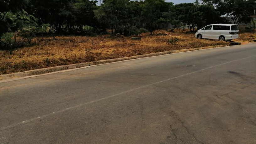 plot-for-sale-on-kafue-road-big-2