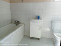 3-bedroom-house-for-sale-in-new-kasama-small-6