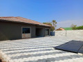 3-bedroom-house-for-sale-in-new-kasama-small-4