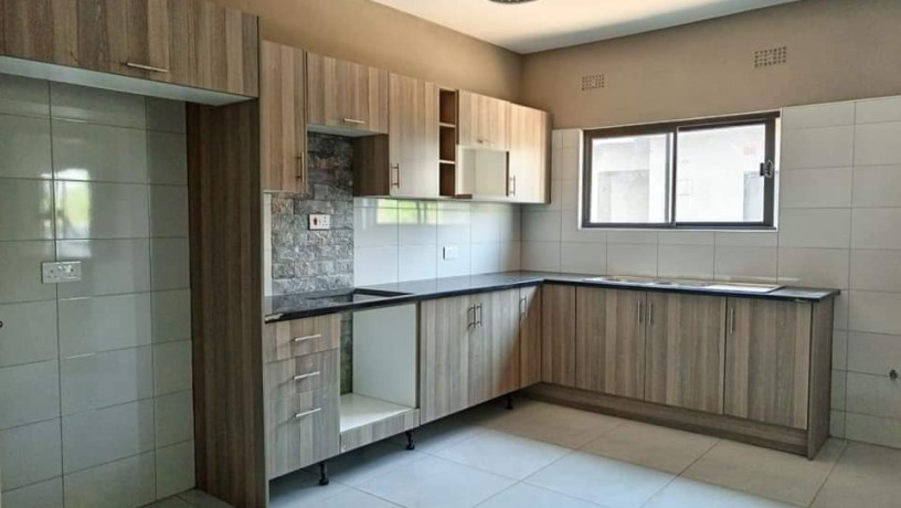 3-bedroom-house-for-sale-in-new-kasama-big-0