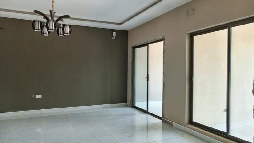 3-bedroom-house-for-sale-in-new-kasama-big-8