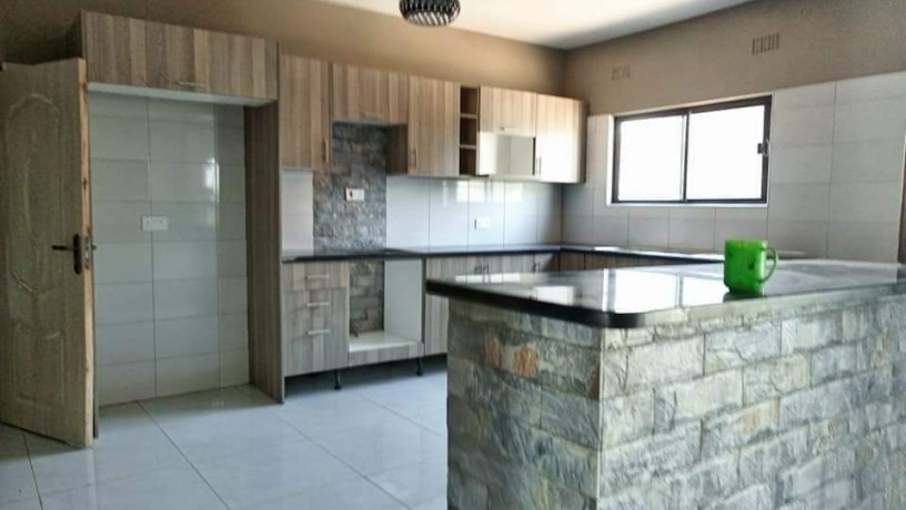 3-bedroom-house-for-sale-in-new-kasama-big-5