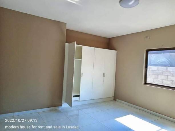 3-bedroom-house-for-sale-in-new-kasama-big-2