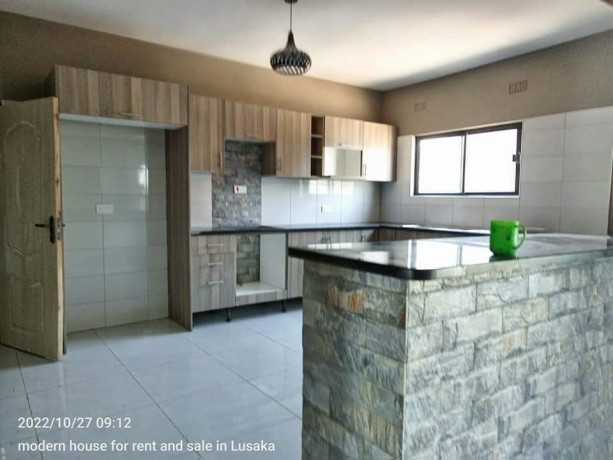 3-bedroom-house-for-sale-in-new-kasama-big-5