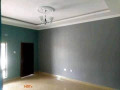 2-bedroom-flat-for-sale-in-chalala-small-2