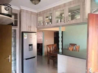 2 Bedroom Flat For Sale In Chalala