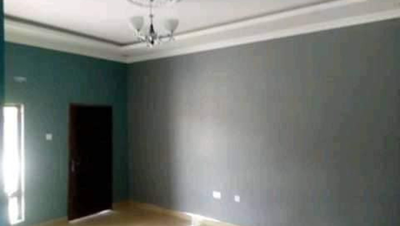 2-bedroom-flat-for-sale-in-chalala-big-2