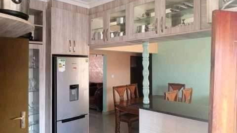 2-bedroom-flat-for-sale-in-chalala-big-0