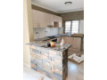 3-bedroom-house-for-sale-in-lilayi-small-2