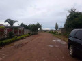 plot-for-sale-in-chalala-small-1