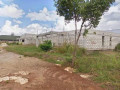 plot-for-sale-in-chalala-small-3