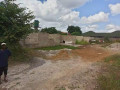 plot-for-sale-in-chalala-small-2