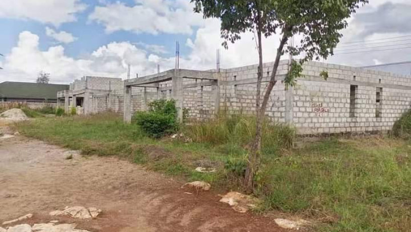 plot-for-sale-in-chalala-big-3