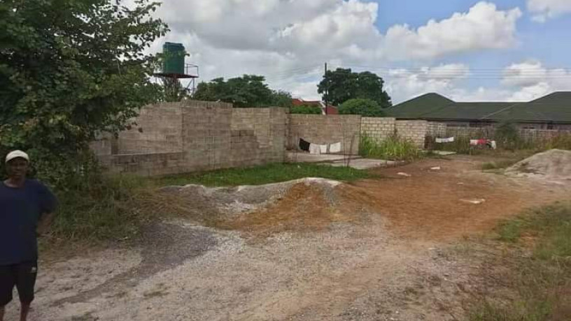 plot-for-sale-in-chalala-big-2