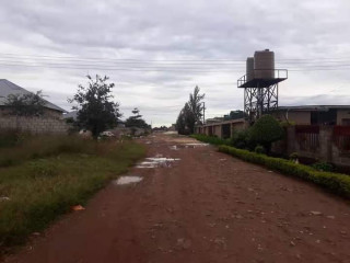 plot-for-sale-in-chalala