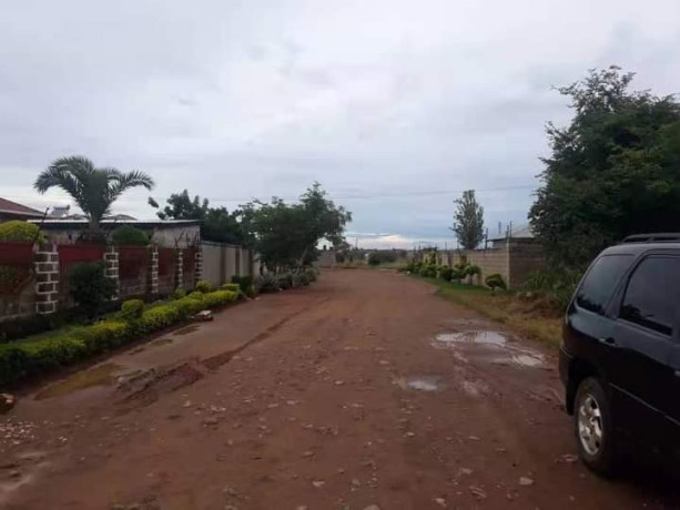plot-for-sale-in-chalala-big-1