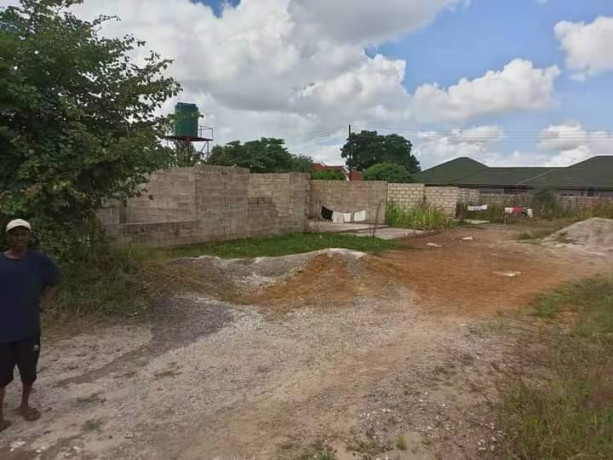 plot-for-sale-in-chalala-big-2