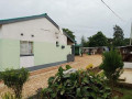 4-bedroom-house-for-sale-in-chalala-small-2