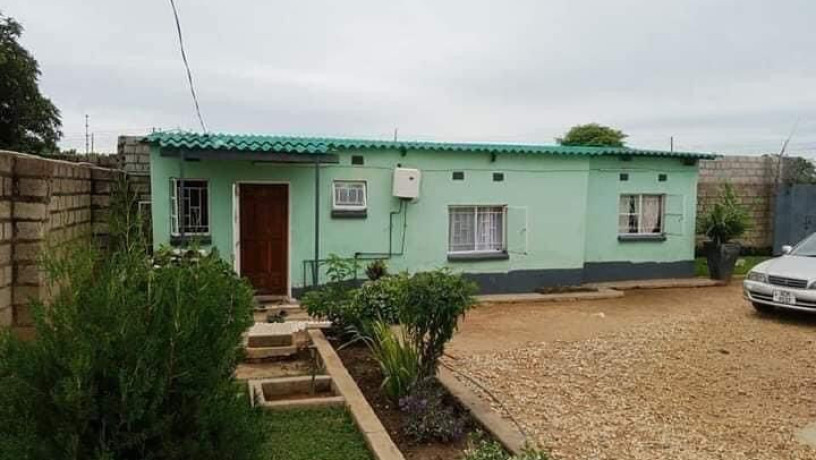 4-bedroom-house-for-sale-in-chalala-big-4