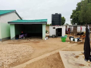 4-bedroom-house-for-sale-in-chalala