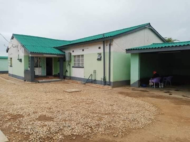 4-bedroom-house-for-sale-in-chalala-big-1