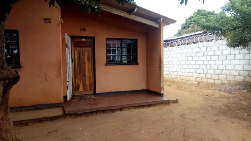 3-bedroom-house-for-sale-in-chilenje-south-big-0