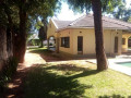 3-bedroom-house-for-sale-in-kabulonga-small-2