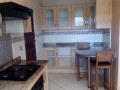 3-bedroom-house-for-sale-in-kabulonga-small-3