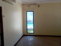 3-bedroom-house-for-sale-in-kabulonga-small-8