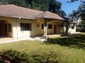 3-bedroom-house-for-sale-in-kabulonga-small-1