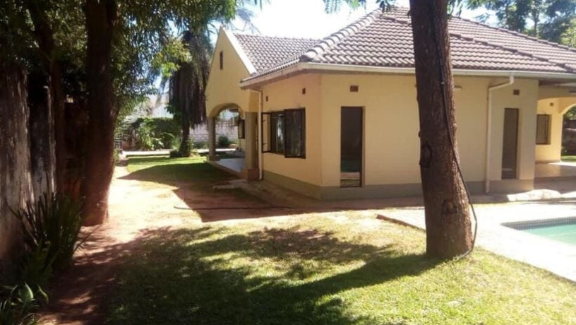 3-bedroom-house-for-sale-in-kabulonga-big-2