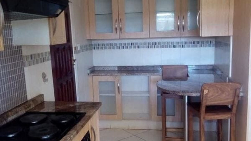 3-bedroom-house-for-sale-in-kabulonga-big-3