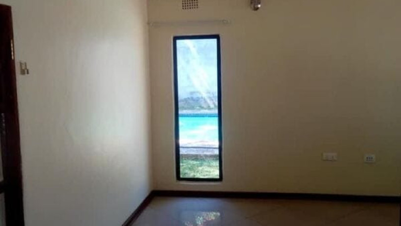 3-bedroom-house-for-sale-in-kabulonga-big-8