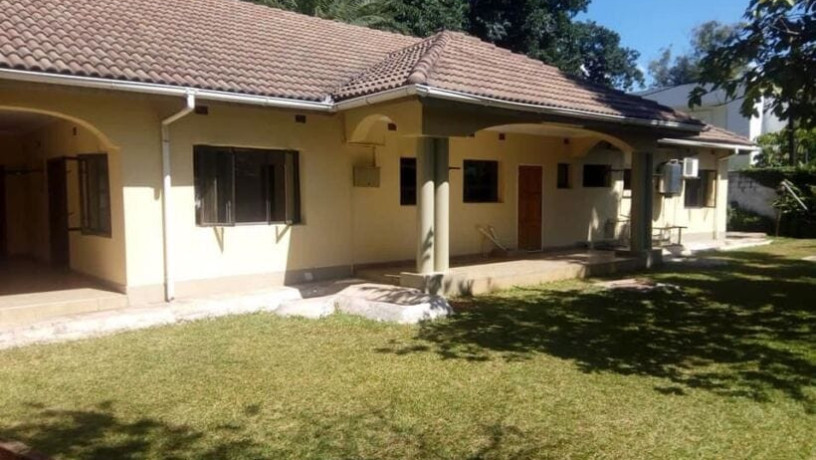 3-bedroom-house-for-sale-in-kabulonga-big-1