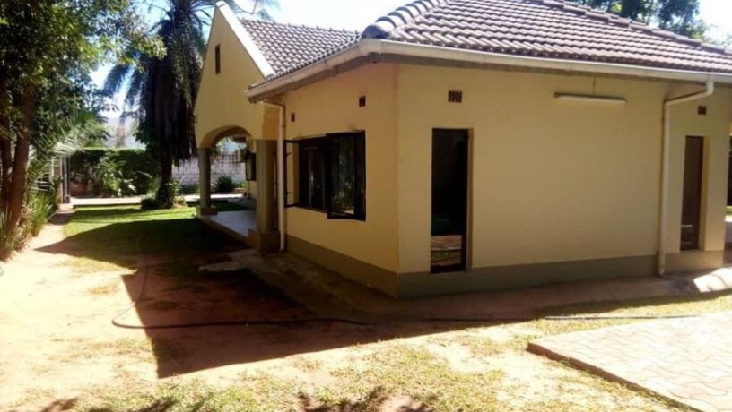 3-bedroom-house-for-sale-in-kabulonga-big-6