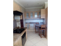 3-bedroom-house-for-sale-in-kabulonga-small-3