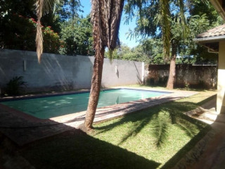 3-bedroom-house-for-sale-in-kabulonga