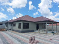 3-bedroom-house-for-sale-in-new-kasama-small-2