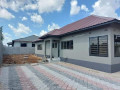 3-bedroom-house-for-sale-in-new-kasama-small-3