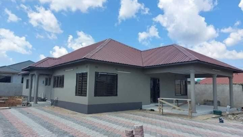 3-bedroom-house-for-sale-in-new-kasama-big-2