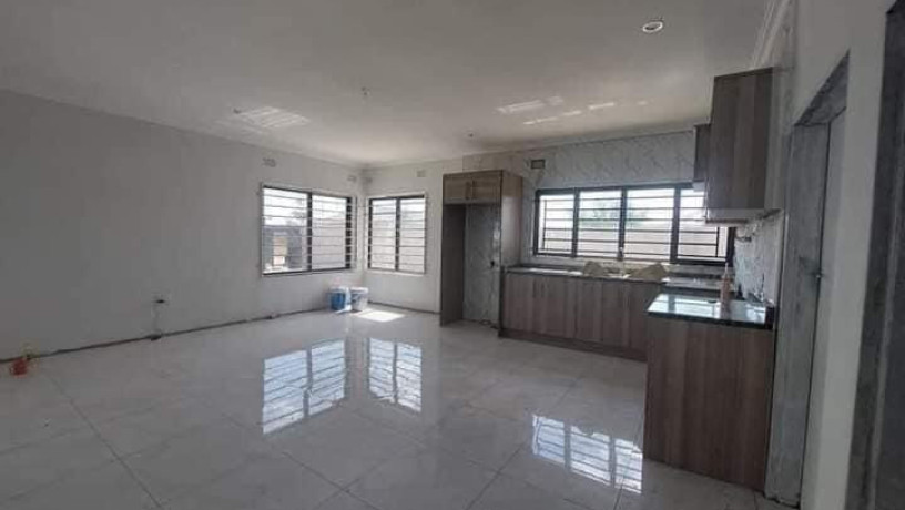 3-bedroom-house-for-sale-in-new-kasama-big-1