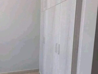 3-bedroom-house-for-sale-in-new-kasama