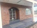 3-bedroom-house-for-sale-in-kamwala-south-small-0