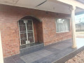 3-bedroom-house-for-sale-in-kamwala-south-small-2